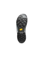 La Sportiva TX4 Evo Mid Woman GTX ZFAS048E37E32 Aspen GreenSavana La Sportiva TX4 Evo Mid Woman GTX ZFAS048E37E32 Aspen GreenSavana