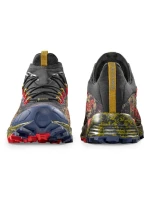 La Sportiva Tempesta GTX ZFRS118B46E32 Night Sky/Savana La Sportiva Tempesta GTX ZFRS118B46E32 Night Sky/Savana