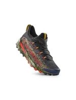 La Sportiva Tempesta GTX ZFRS118B46E32 Night Sky/Savana La Sportiva Tempesta GTX ZFRS118B46E32 Night Sky/Savana