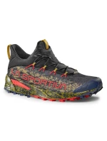 La Sportiva Tempesta GTX ZFRS118B46E32 Night Sky/Savana La Sportiva Tempesta GTX ZFRS118B46E32 Night Sky/Savana