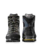La Sportiva Trango Trk Leather GTX ZFMS110G00E26 Carbon/Alpine La Sportiva Trango Trk Leather GTX ZFMS110G00E26 Carbon/Alpine