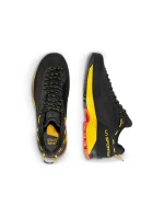 La Sportiva TX Guide 27N999100 Black/Yellow La Sportiva TX Guide 27N999100 Black/Yellow