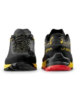 La Sportiva TX Guide 27N999100 Black/Yellow La Sportiva TX Guide 27N999100 Black/Yellow