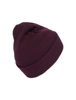 Kšiltovka adidas Adicolor Cuff Cap JZ4981 Kšiltovka adidas Adicolor Cuff Cap JZ4981
