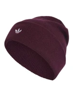 Kšiltovka adidas Adicolor Cuff Cap JZ4981 Kšiltovka adidas Adicolor Cuff Cap JZ4981