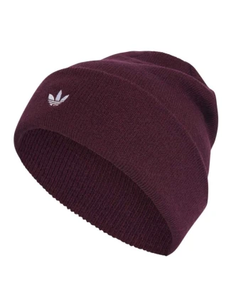 Kšiltovka adidas Adicolor Cuff Cap JZ4981 Kšiltovka adidas Adicolor Cuff Cap JZ4981