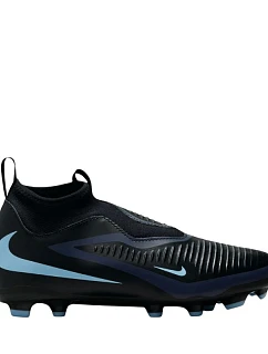 Dětské kopačky Nike Phantom 6 High Academy FG/MG HQ2042 003
