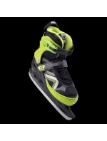 Dětské volnočasové brusle JELLY JRB Dětské volnočasové brusle JELLY JRB