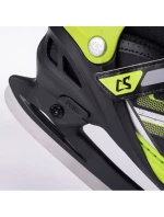 Dětské volnočasové brusle JELLY JRB Dětské volnočasové brusle JELLY JRB