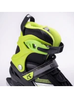 Dětské volnočasové brusle JELLY JRB Dětské volnočasové brusle JELLY JRB