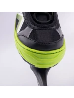 Dětské volnočasové brusle JELLY JRB Dětské volnočasové brusle JELLY JRB