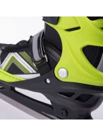 Dětské volnočasové brusle JELLY JRB Dětské volnočasové brusle JELLY JRB