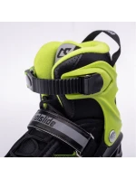 Dětské volnočasové brusle JELLY JRB Dětské volnočasové brusle JELLY JRB