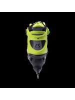 Dětské volnočasové brusle JELLY JRB Dětské volnočasové brusle JELLY JRB