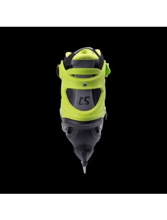 Dětské volnočasové brusle JELLY JRB Dětské volnočasové brusle JELLY JRB