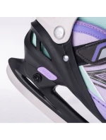 Dětské volnočasové brusle JELLY JRG Dětské volnočasové brusle JELLY JRG