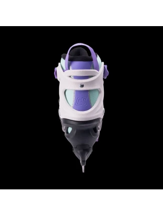 Dětské volnočasové brusle JELLY JRG Dětské volnočasové brusle JELLY JRG