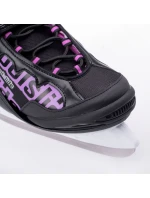 Dámské volnočasové brusle LADY RENDAL Dámské volnočasové brusle LADY RENDAL