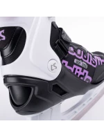 Dámské volnočasové brusle LADY RENDAL Dámské volnočasové brusle LADY RENDAL