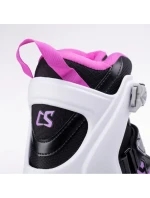 Dámské volnočasové brusle LADY RENDAL Dámské volnočasové brusle LADY RENDAL