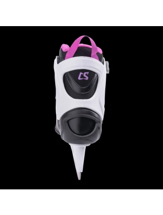 Dámské volnočasové brusle LADY RENDAL Dámské volnočasové brusle LADY RENDAL