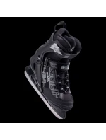 Volnočasové brusle RENDAL Volnočasové brusle RENDAL