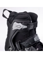 Volnočasové brusle RENDAL Volnočasové brusle RENDAL