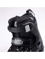 Volnočasové brusle RENDAL Volnočasové brusle RENDAL