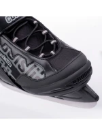 Volnočasové brusle RENDAL Volnočasové brusle RENDAL