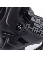 Volnočasové brusle RENDAL Volnočasové brusle RENDAL