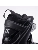 Volnočasové brusle RENDAL Volnočasové brusle RENDAL