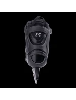 Volnočasové brusle RENDAL Volnočasové brusle RENDAL