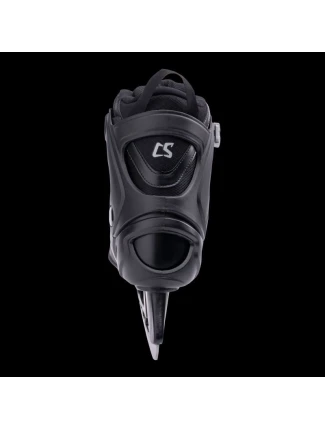 Volnočasové brusle RENDAL Volnočasové brusle RENDAL