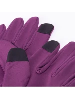 Rukavice ORSU Rukavice ORSU