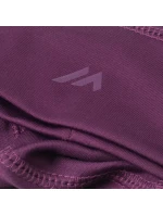 KURZY čepice KURZY čepice