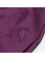 KURZY čepice KURZY čepice