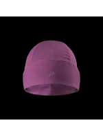 KURZY čepice KURZY čepice