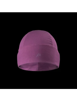 KURZY čepice KURZY čepice