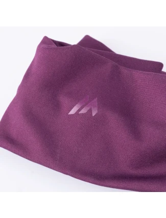 Kapela RUSO Kapela RUSO