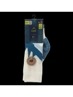 Vysoké ponožky ALPINEX Vysoké ponožky ALPINEX