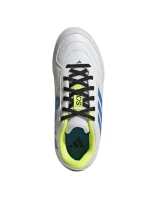 Boty adidas Top Sala Competition II Jr JP6986 Boty adidas Top Sala Competition II Jr JP6986