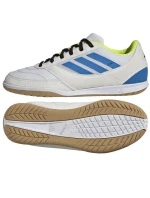 Boty adidas Top Sala Competition II Jr JP6986 Boty adidas Top Sala Competition II Jr JP6986