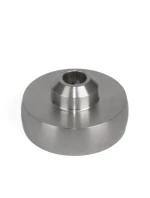 Řemenice pro ostřičku Prosharp AS 2001 Řemenice pro ostřičku Prosharp AS 2001