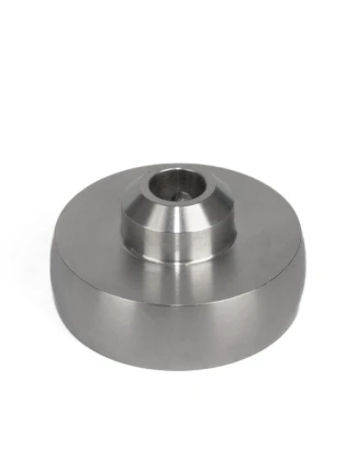 Řemenice pro ostřičku Prosharp AS 2001 Řemenice pro ostřičku Prosharp AS 2001