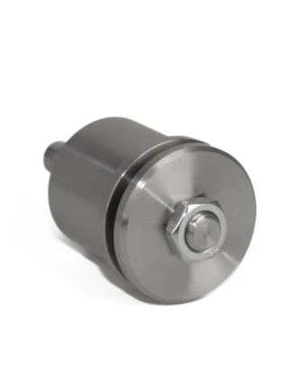 Sada kladek pro ostřičku Prosharp Sada kladek pro ostřičku Prosharp