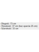 ZELENOMODRÉ DŘEVĚNÉ SÁŇKY, OPĚRADLO, SEDÁK, ŠŇŮRA, DO 100 KG, GB159 ZELENOMODRÉ DŘEVĚNÉ SÁŇKY, OPĚRADLO, SEDÁK, ŠŇŮRA, DO 100 KG, GB159