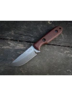 LKW Malý nůž Hero LKW Malý nůž Hero