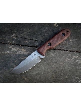 LKW Malý nůž Hero LKW Malý nůž Hero