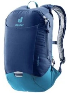 Mládežnické kolo nightblue-wave | universal