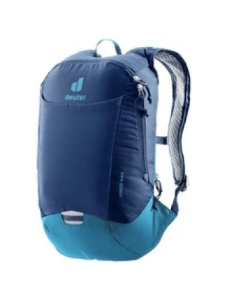 Mládežnické kolo nightblue-wave | universal Mládežnické kolo nightblue-wave | universal